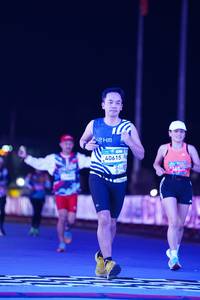 BIB: 
                            <button type="button" onclick="openModal(24070857)" class="btn btn-primary btn-sm float-right btn-popup" data-toggle="modal" data-target=".modal-high-quality">
                        <i class="fas fa-shopping-cart"></i> Add to Cart
                    </button>
                                            <button type="button" onclick="isThisMe(24070857, true)" class="btn btn-success btn-sm float-right btn-popup btn-isme hidden" data-toggle="tooltip" data-placement="bottom" title="นี่คือรูปของคุณใช่ไหม คลิกที่นี่เพื่อเอาเข้าอัลบั้ม">
                        <i class="fas fa-plus"></i> Add to album
                    </button>
                    <button type="button" onclick="isThisMe(24070857, false)" class="btn btn-warning btn-sm float-right btn-popup btn-isnotme hidden">
                        <i class="fas fa-ban"></i> Remove from album
                    </button>